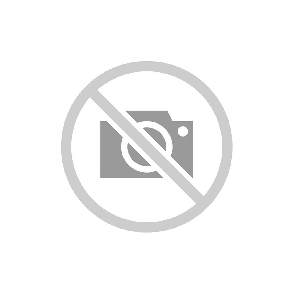 Garrafa 8700bra Magic Pump 1lto Branca Termolar